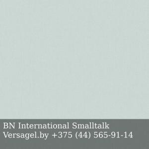 Обои BN International Cubiq 219211