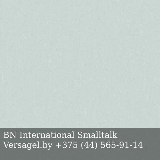 Обои BN International Cubiq 219211