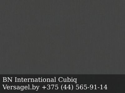 Обои BN International Cubiq 220388