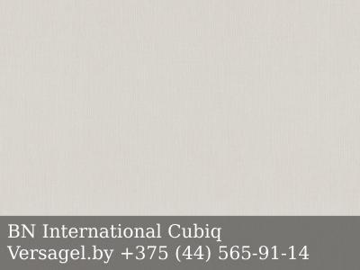 Обои BN International Cubiq 220385