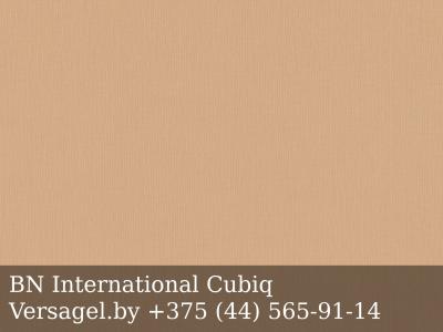 Обои BN International Cubiq 220383