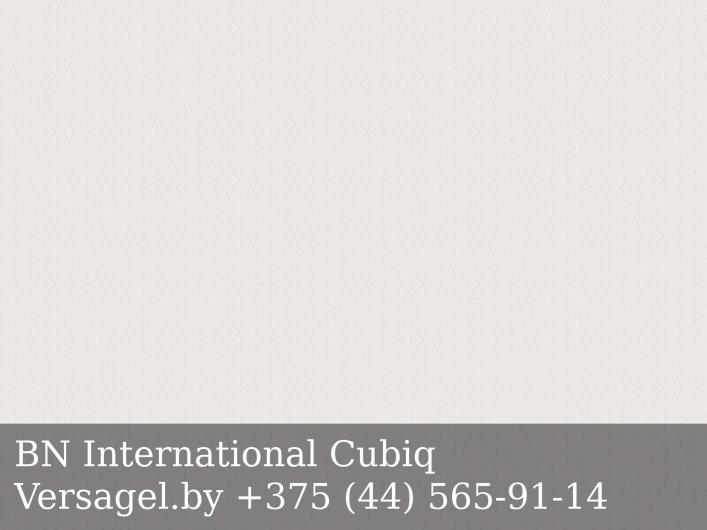 Обои BN International Cubiq 17320