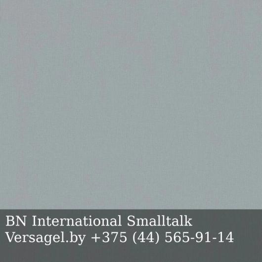 Обои BN International Cubiq 219225