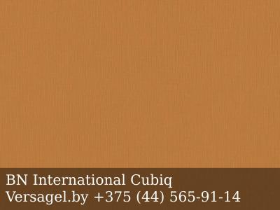 Обои BN International Cubiq 220381