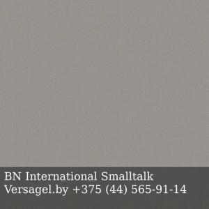 Обои BN International Cubiq 219216
