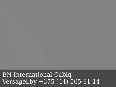 Обои BN International Cubiq 220372