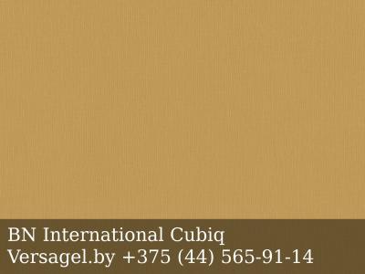 Обои BN International Cubiq 220382