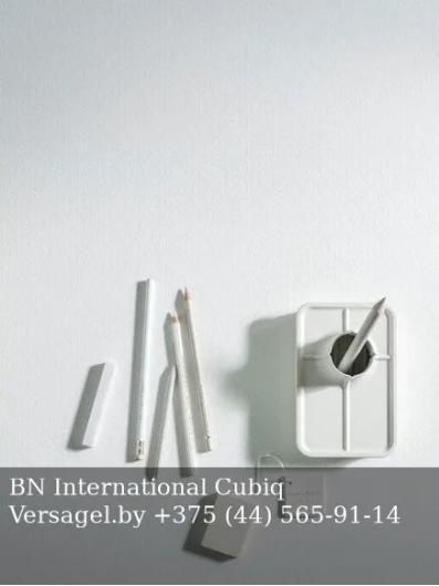 Обои BN International Cubiq 17319