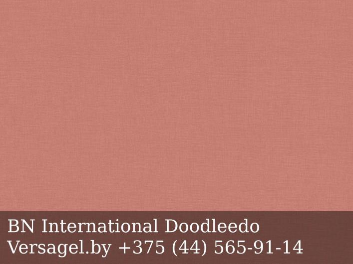 Обои BN International Doodleedo 220814