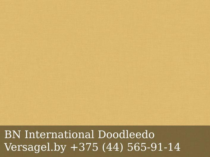 Обои BN International Doodleedo 220812