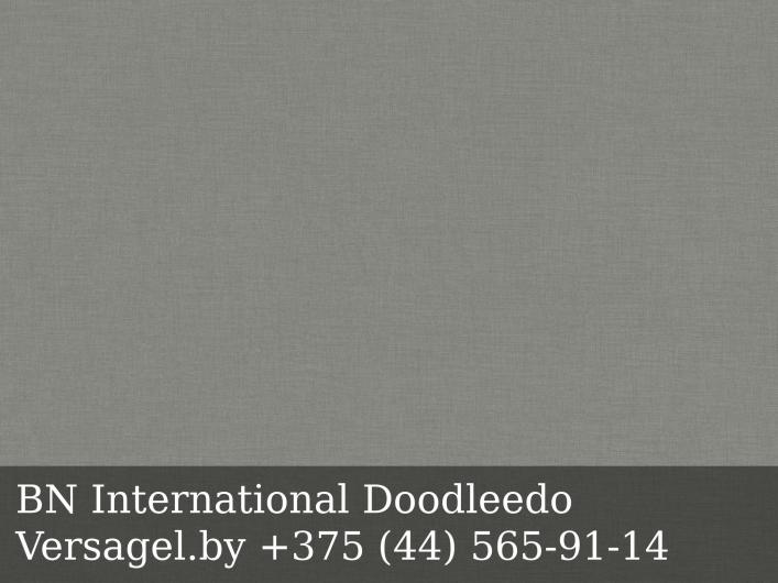 Обои BN International Doodleedo 220807