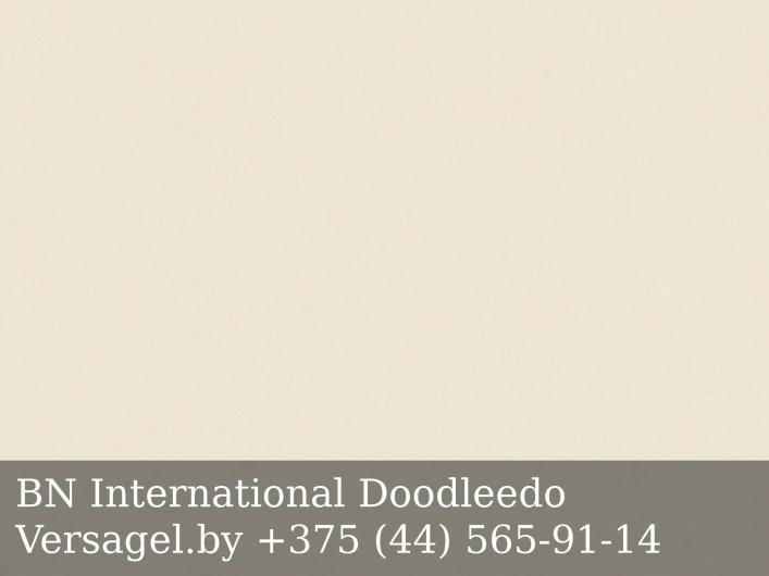 Обои BN International Doodleedo 220800