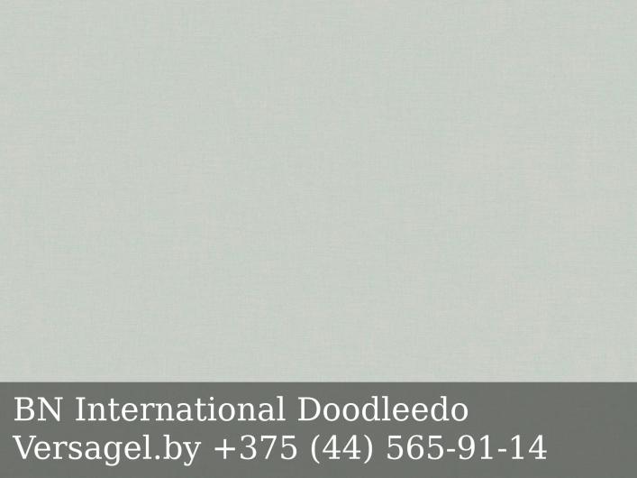 Обои BN International Doodleedo 220806