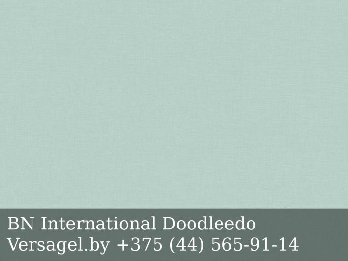 Обои BN International Doodleedo 220804