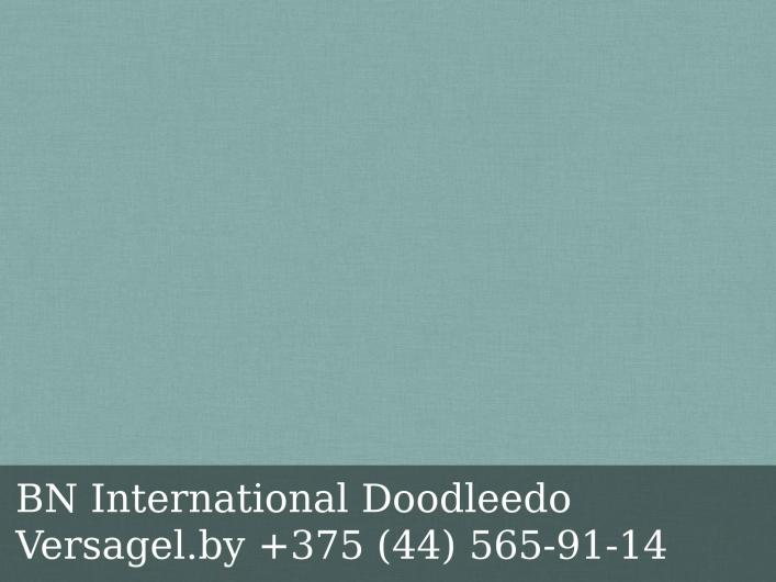 Обои BN International Doodleedo 220803