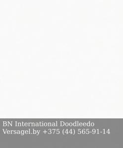 Обои BN International Doodleedo 220816