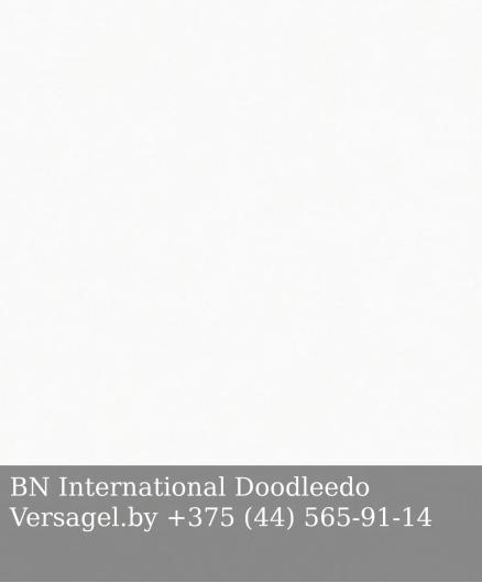 Обои BN International Doodleedo 220816