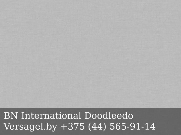 Обои BN International Doodleedo 220808