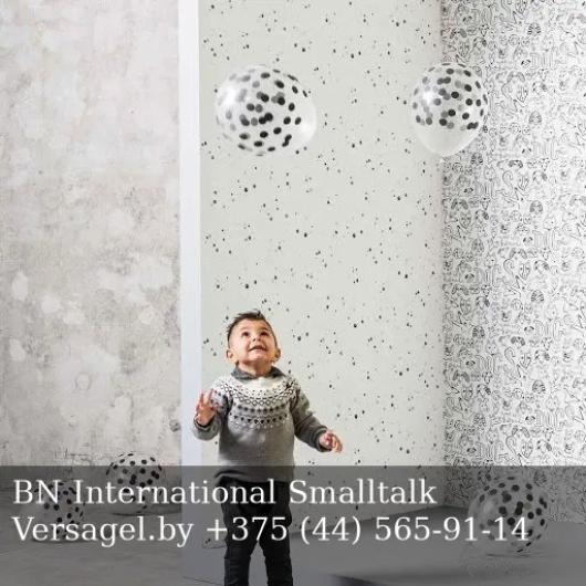 Обои BN International Smalltalk 219234