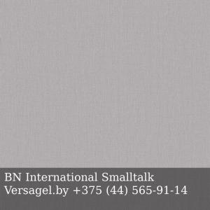 Обои BN International Smalltalk 219220