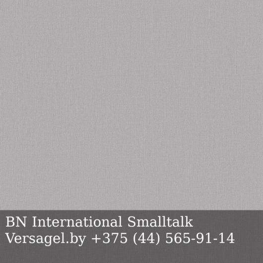 Обои BN International Smalltalk 219220