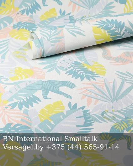 Обои BN International Smalltalk 219300