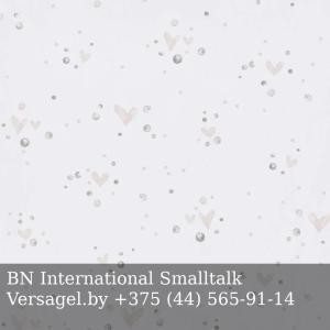 Обои BN International Smalltalk 219235