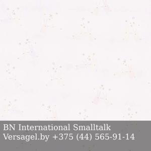 Обои BN International Smalltalk 219290