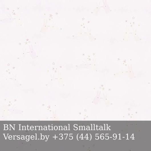 Обои BN International Smalltalk 219290