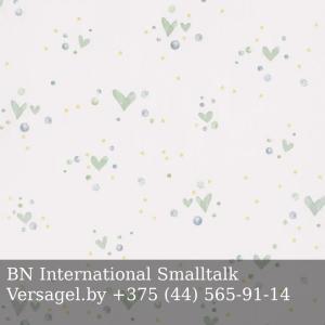 Обои BN International Smalltalk 219232