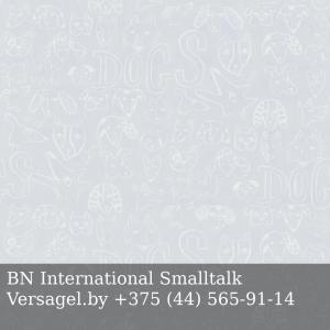 Обои BN International Smalltalk 219250