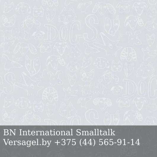 Обои BN International Smalltalk 219250
