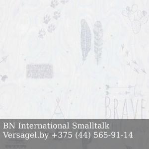 Обои BN International Smalltalk 219320