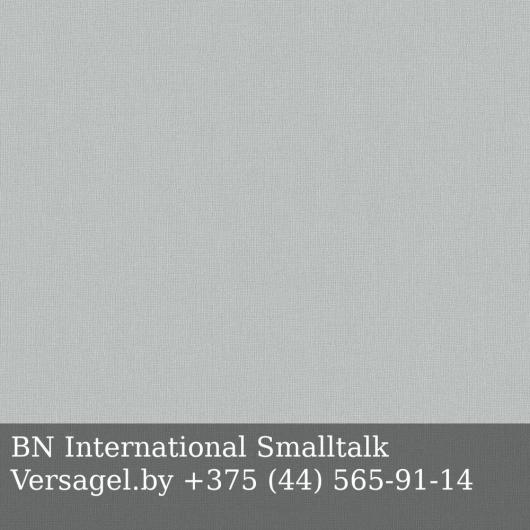 Обои BN International Smalltalk 219217