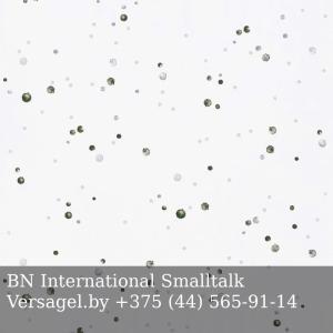 Обои BN International Smalltalk 219236