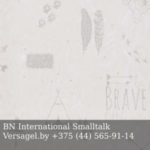 Обои BN International Smalltalk 219322