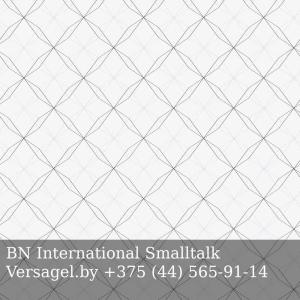 Обои BN International Smalltalk 219242