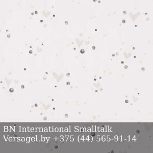 Обои BN International Smalltalk 219231