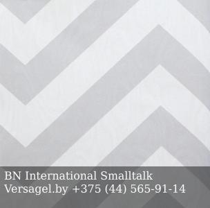 Обои BN International Smalltalk 219201