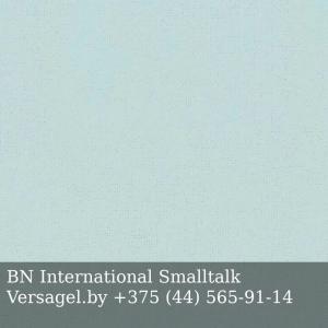 Обои BN International Smalltalk 219316