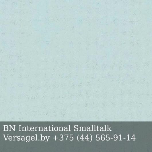 Обои BN International Smalltalk 219316