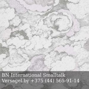 Обои BN International Smalltalk 219264