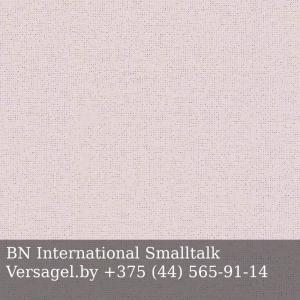 Обои BN International Smalltalk 219311