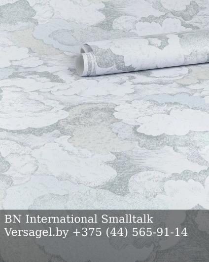 Обои BN International Smalltalk 219260
