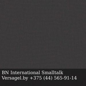 Обои BN International Smalltalk 219212