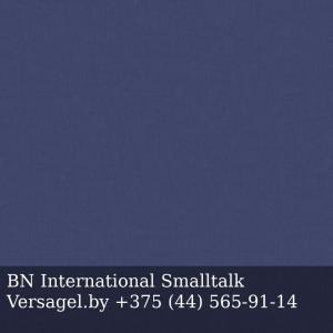 Обои BN International Smalltalk 219214
