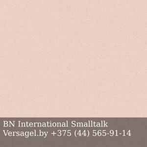 Обои BN International Smalltalk 219315