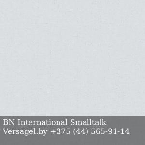 Обои BN International Smalltalk 219312