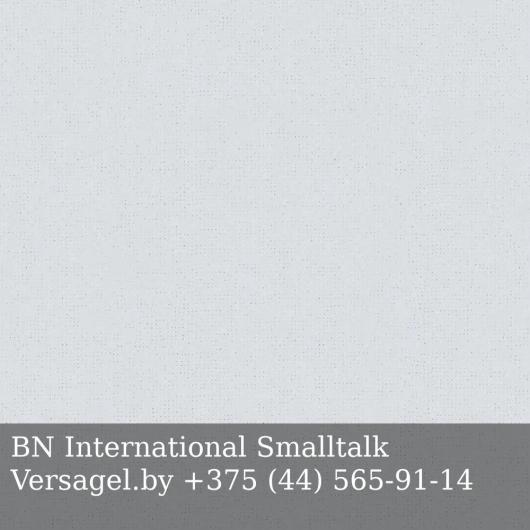 Обои BN International Smalltalk 219312