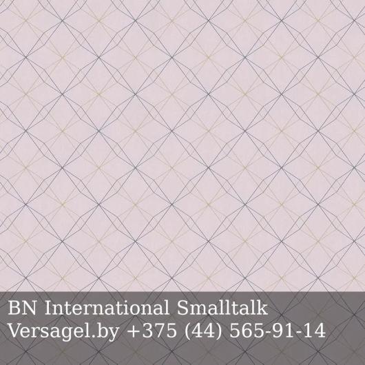 Обои BN International Smalltalk 219240
